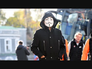 best кто прячется за маской гая фокса вокруг матча арсенал киев шахтер 03 best