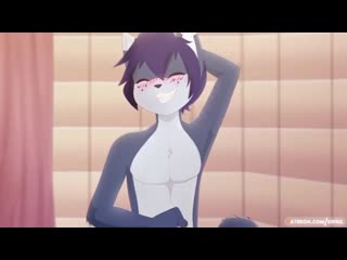 best sex hot porn hentai 18 молодые секс порно хентай best