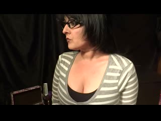 best burp milf best