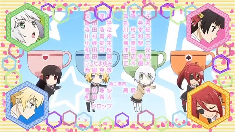 best onii chan dakedo ai sae areba kankeinai yo ne 05 nishtyak kun morimel best