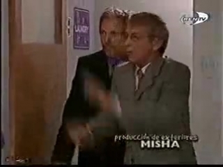 best марисса раздевается перед дунофом и бустаманте чтобы спрятать пабло best