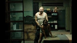 best мент молодые в участке 18 летнюю девчонку жестко ебет школьницу секс в полицейском участке кончил в писю best