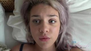 best virtual vacation with gabbie carter in hawaii best