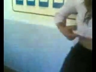 best дала потрогать уже можно видео порно секс минет девушка орал сосёт член трахает выебал сиськи русское страпон best