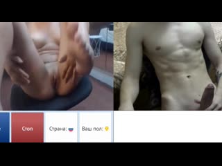 best девочка с маленькими сиськами раздевается в подъезде на камеру 18 обнаженная девушка показала себя грудь вагина best