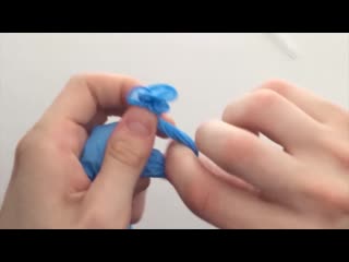 best как сделать вагину из перчатки дома перезалив 18 best