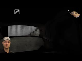 best секретная концоа гренни внучка слендерина приехала к бабуле granny best