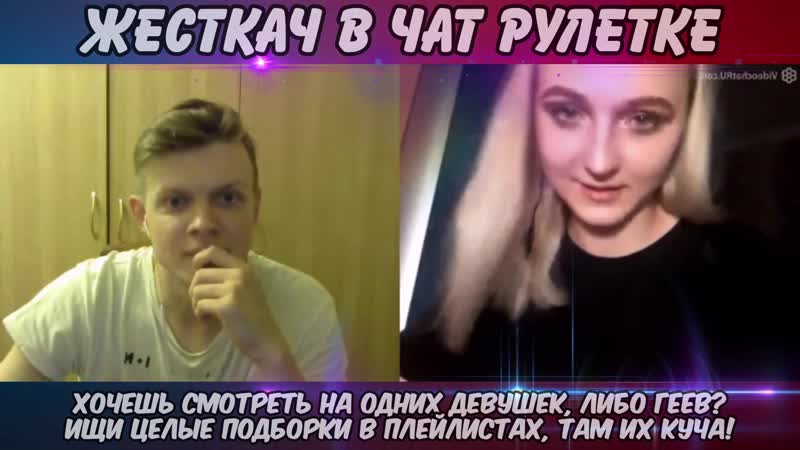best блондинка пан сексуалка из волгограда засмущалась пикачу и неожиданная концоа best