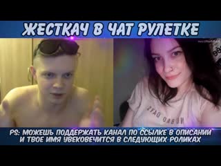 best красотка из ростова и её личный куколд за кадром самое необычное место где ты сосала ему член best
