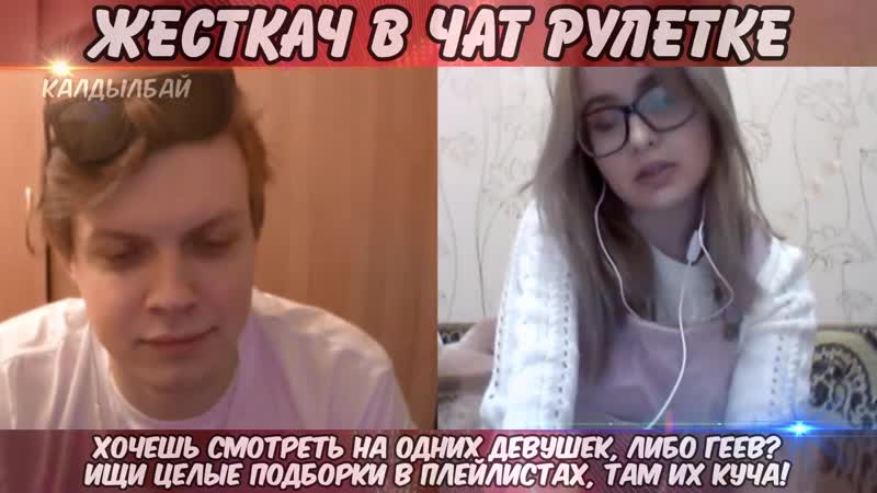 best красавица вика 18 лет из вологды хочет увидеть разводные мосты питера и секс на грядке чат рулетка best