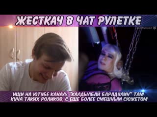 best сексуальный извращенец расскажет про бдсм хату анальный фистинг поедание говна и расшатанную жопу best