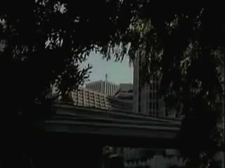 best ретро фильм о приключениях в больнице best