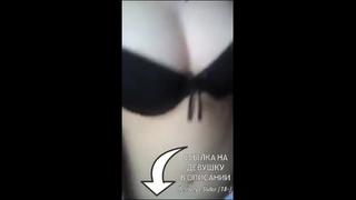 best сексминетмолодыекончилаоргазмвпискаwebcamспермаperiscopeперископзаписьмолодаяшкольницамолоденькаяголаяразделась best