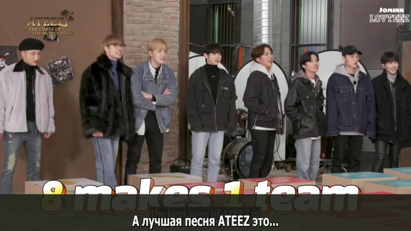 best рус саб проклятие денежной дыры эпизод 7 the curse of the money hole best