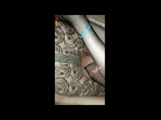 best мамочка помогла расслабиться порно анал секс минет отсос выебал порно masturbation masturbation best