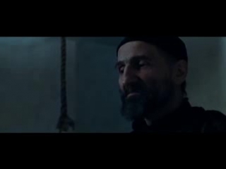 best царьсамые лучшие разные фильмы с хорошым качеством best