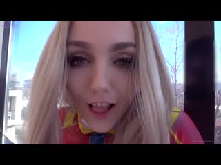 best порно чтобы кончить мамка насосал соло молоденьких best