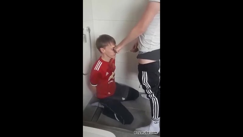 best ля ля ля жу жу жу по секрету всему свету другу в рот я нацежу best