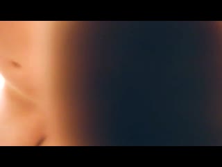 best брат ебет беременную сестру в тайне от её мужа порно голая мать попки трах best