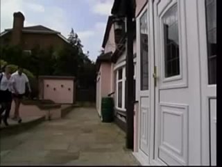 best sarah beattie and melissa walker in uk student house anal and porn 2 best