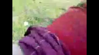 best чеченское порно на природе best