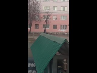 best and vid 20220329 064225 mp4 best