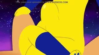 best секс египетской молодые киски под клевый бит best