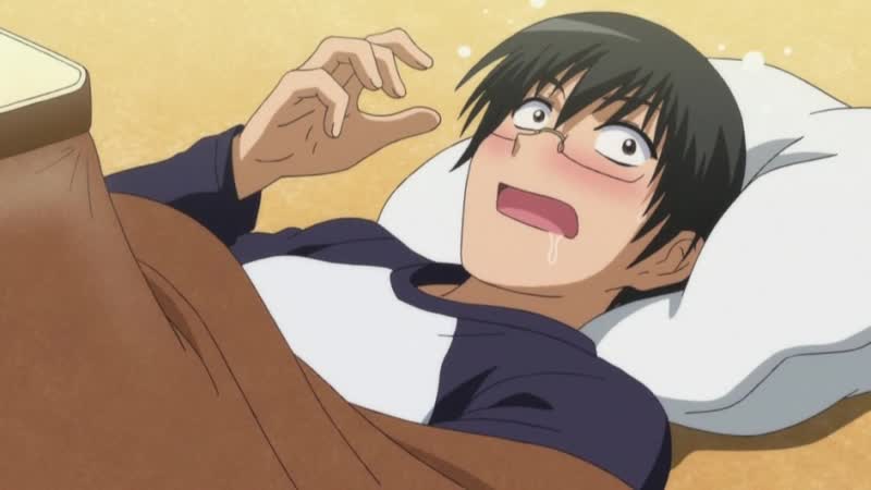 best triple porn episode 1 rus hentai anime sex яой юри хентаю секс не порно молодые косплей hot горячее аниме hd no best