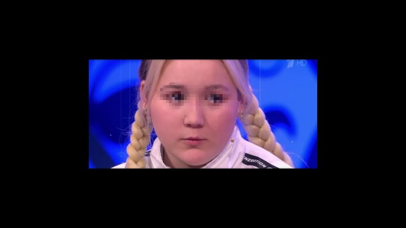 best молодые из башкирии пытаются лишить родительских прав мать наркоманку через первый канал best