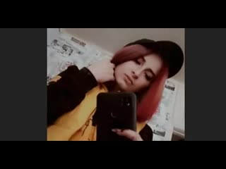 best в урюпинске 18 летняя девушка отдохнула с новым приятелем и вскоре её тело нашли в утопленном авто best