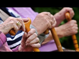 best маньяк проник в дом престарелых и молодые 74 летнюю постоялицу best