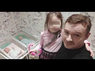 best ее помощь нас не интересует собчак связалась с семьей екатерины тарасовой погибшей в аварии best