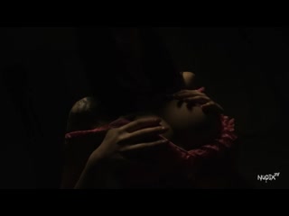 best comp sexy girl erotic сексуальная приват ню тфп пошлая модель эротика nice ass good tits nice boobs best