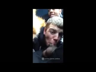 best белый сосёт у негра в машине гей порно гей секс best