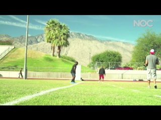 best noc archives tim bradley lateral band work training days part 4 strong division best