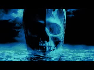 best корабль призрак ghost ship 2002 год сша австралия фантастика мистика ужасы триллер гэбриэл бирн джулианна маргулис best