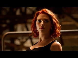 best мстители the avengers 2012 год чёрная вдова агент шпион наташа романофф наталья йоханссон best