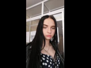 best брюнетка общение беседа разговоры чат болтовня девушка стримерша прямой эфир прямая трансляция стрим live best