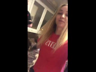 best анастасия смирнова anastasia smirnova общение беседа разговоры чат болтовня девушка стримерша прямая трансляция best
