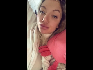 best анна смирнова anna smirnova общение беседа разговоры чат болтовня девушка стримерша прямая трансляция прямой эфир best