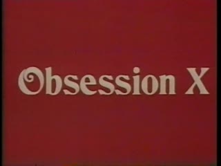 best obsession x pron porno retro vitage vhs ретро порн прон порно вхс винтаж best