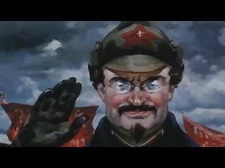 best что планирует мировая элита комитет 300 сергей салль best