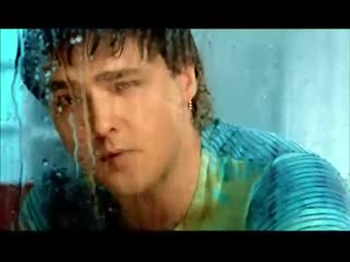 best дождь ஜஜ а за окнами прячется осень ஜஜ best