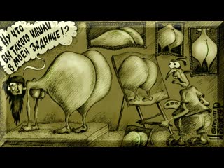 best надо тупо меньше жрать я могу тебе сказать ஜ best