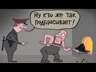 best юмор буду бухать как порошенко чумовой прикол взорвал зал смешно до слёз best