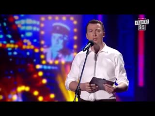 best подарок попробуй не материться юмор best