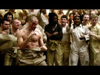best нереальный боевик побег из тюрьмы смотреть фильм 2017 hd best