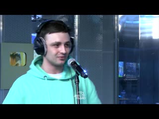 best мэвл рокерское прошлое реальный голос сколько зарабатывает best