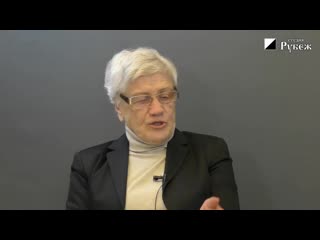best коронавирус шокирующая информация что нас ждет людмилафионова best