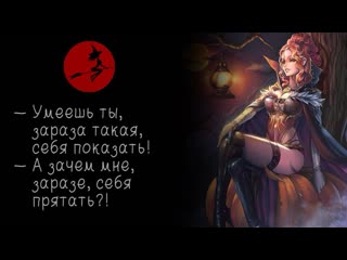 best агрессия самоизоляции так во всем мире шла третья неделя самоизоляции best